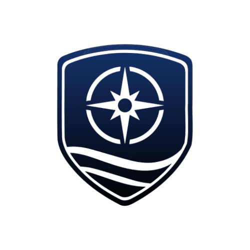 Blue Navy